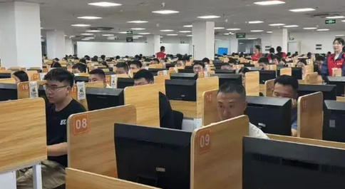 南开区会计实操国家有补贴吗在哪里报名-南开区会计实操补贴报名