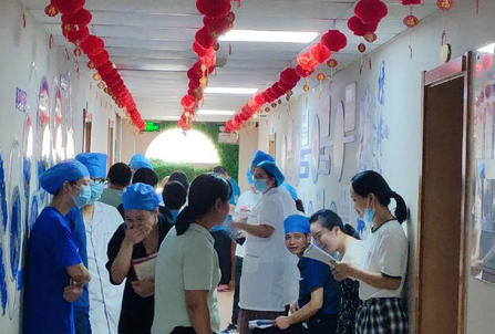 平凉药学职称分为几个等级有什么区别-平凉药学职称等级及区别