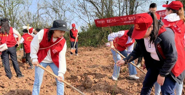 漯河社会工作师考试在哪报名培训机构怎么找-漯河社工考试报名机构找
