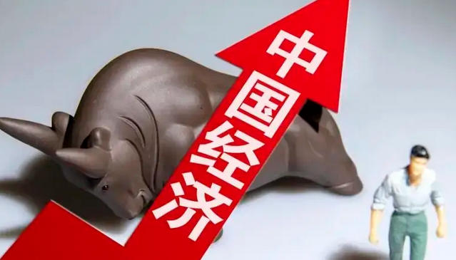 高级经济师发证日期-高级经济师发证日期