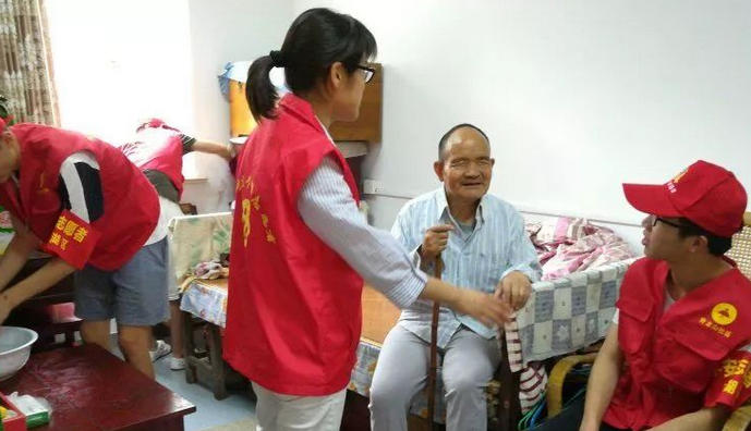 眉山助理社会工作师考试成绩公布时间如何查询-眉山助理社工考试成绩查询时间