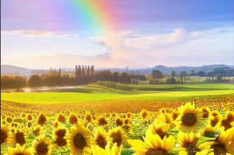 上海证券从业资格证的报名费用是多少有什么要求呢-上证资格证报名费用及要求