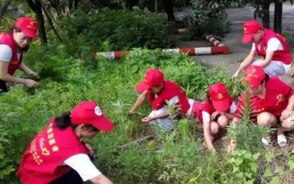 怒江助理社会工作师培训学费多少钱在哪报名培训-怒江助理社工培训学费多少报名