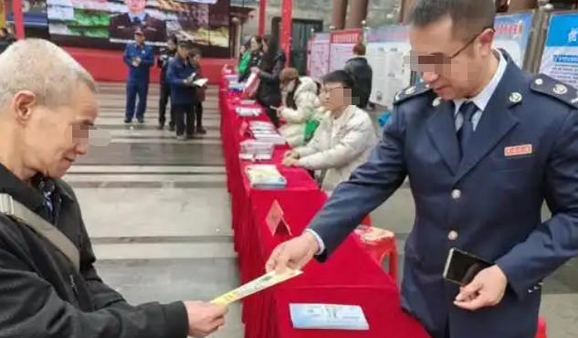 宣城法律职业资格怎么报名培训费用-宣城法律资格报名费用