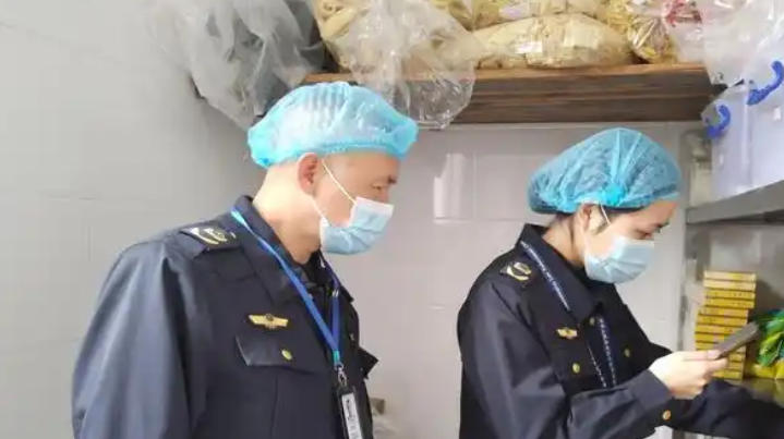 河北区食品安全总监如何考取证书难度分析-河北区食品安全总监证书难度分析