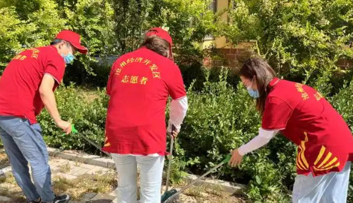 怎么参加社会工作考社工资格证-怎么考社工资格