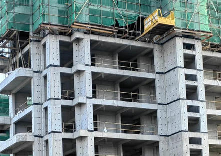 广元高级机械员考到证后好找好工作吗-广元机械员证好找工作