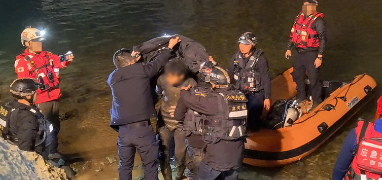 鹤壁初级应急救援员考试有哪些题型分数占比-鹤壁初级应急救援员考试题型及分数占比