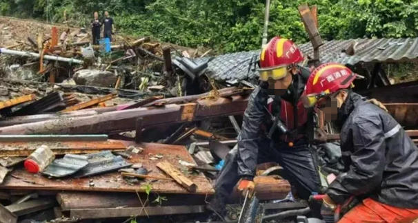 普洱中级应急救援员一般什么时候出成绩何时发证-普洱中级应急救援员成绩出成绩发证