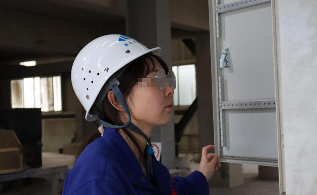 中级消防设施操作员在哪里报名-中级消防设施操作员报名处