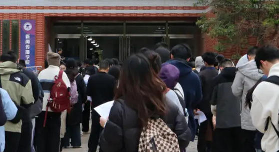 红河会计实操报名官网入口及2025报名时间-红河会计实操报名官网入口