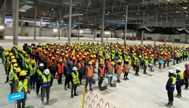 普陀区消防设施操作员招聘-普陀区消防招聘