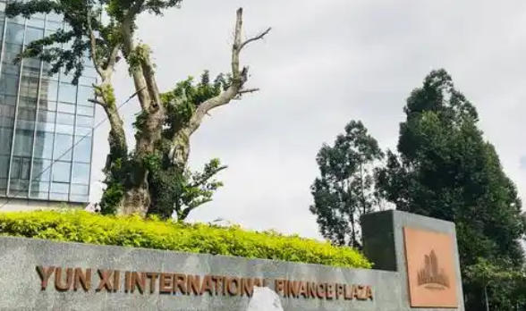 辽源四级物业管理员有补贴吗怎么领取呢-辽源物业补贴怎么领