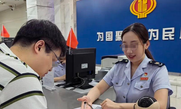 恩施法律职业资格考试一般在哪里考-恩施法律职业资格考试在恩施考