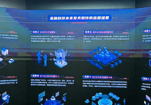双鸭山证券从业资格证怎么报名培训费用-双鸭山证券证报名费用