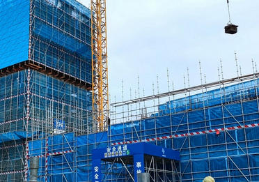 渝北区标准员考试成绩在哪里查询怎么查-渝北区标准员成绩查询