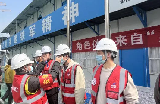 大渡口区初级注册安全工程师报名时间-大渡口区初审报名时间