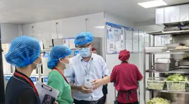 长沙食品安全员就业方向和前景如何？-长沙食品安全员就业方向及前景分析