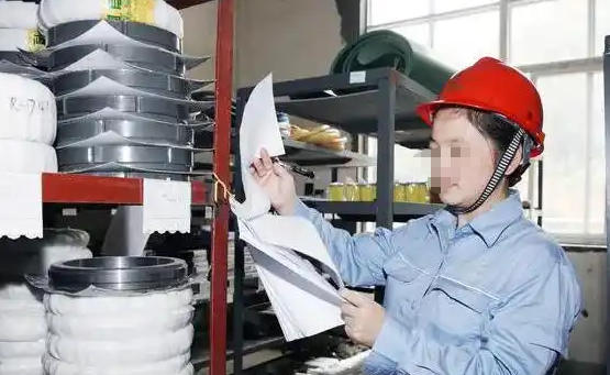 广西材料员考试需要什么条件及要求-广西材料员考试条件要求