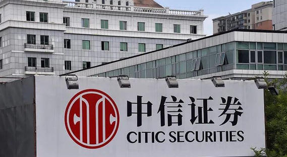 保定银行从业资格证就业指导，能做什么具体工作-保定银行从业证就业指导工作