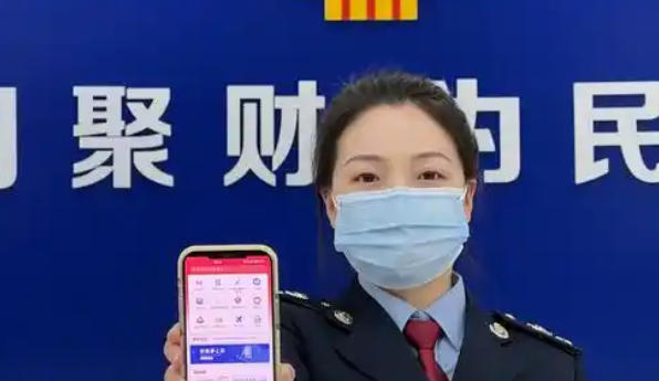 保定企业合规师怎么考需要什么条件-保定企业合规师考条件