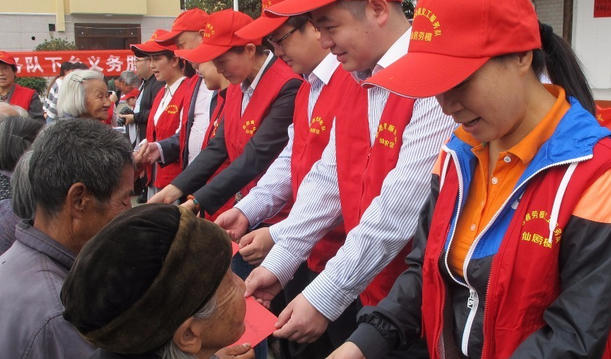 舟山助理社会工作师通过率高吗，主要失分点在哪-舟山助理社工通过率高，失分点在实务