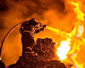 二级消防工程师报考科目有哪些-二级消防工程师报考科目有几项