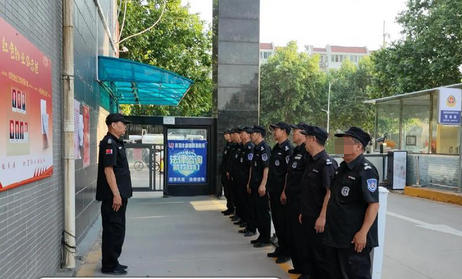 石家庄市一级物业管理员考试通常多久可以考过-石家庄一级物业管理员考试一般需数月才能通过。