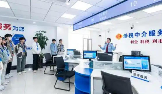 邯郸法律职业资格报名和考试时间及报名网址-邯郸法律资格报名时间