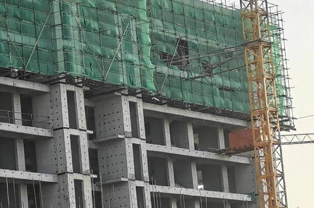 静安区中级质量员证书查询官网及电子版下载-静安区中级质量员证书查询官网下载