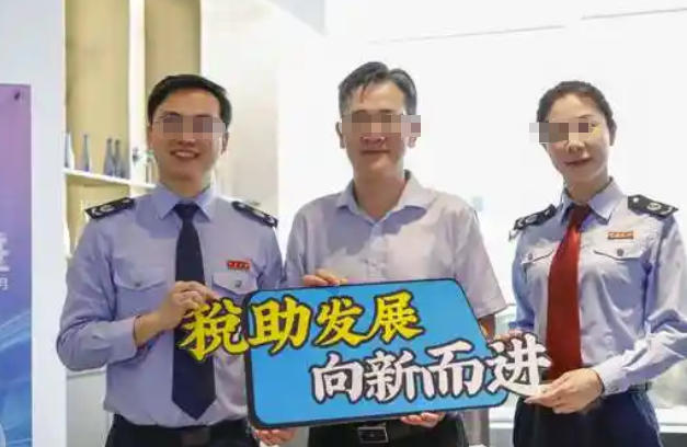 秦皇岛税务师报名和考试时间及报名网址-秦皇岛税务师报名时间