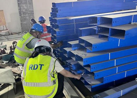 连云港材料员报名和考试费用分别多少钱-连云港材料员报名费和考试费多少钱