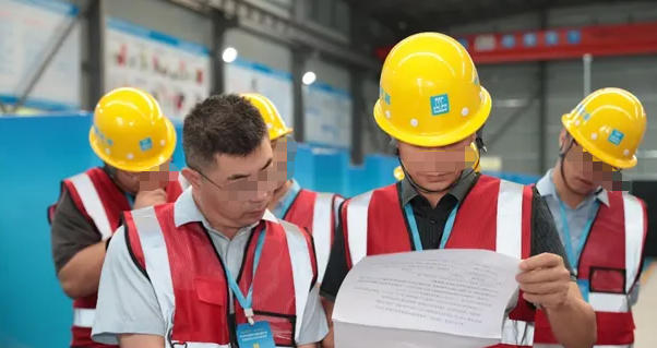 北海初级注册安全工程师考试时间-北海初级安全工程师考试时间