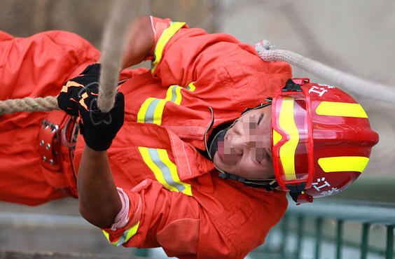 郑州三级应急救援员考试大纲和合格分数介绍-郑州三级应急救援员考试大纲及合格分数