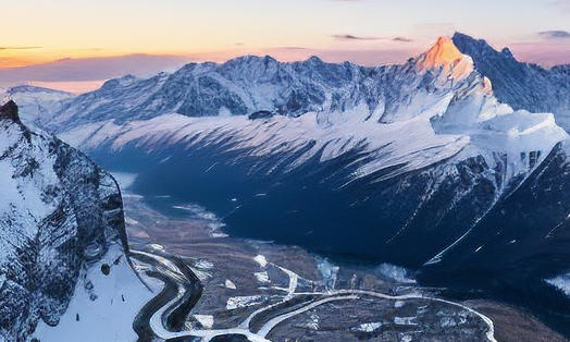 吉林九江环评工程师-吉林九江环评工程师