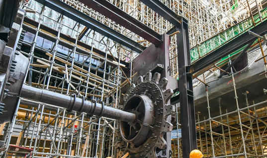 海淀区中级机械员考试如何高分通过怎么备考-海淀区机械员高分备考