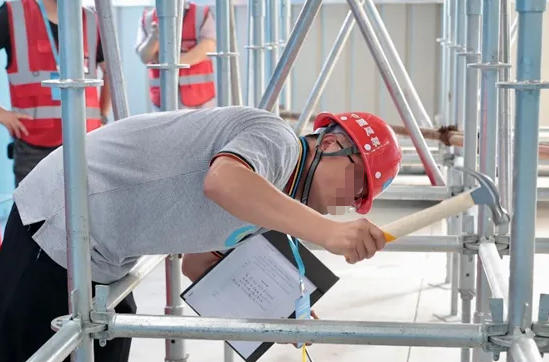 安顺二级注册消防工程师报考-安顺二级消防工程师报考