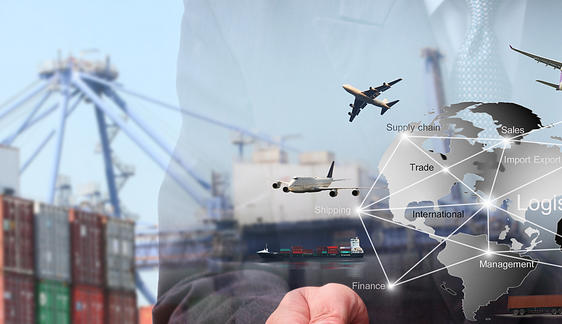 高级经济师如何评审专家-高级经济师评审专家