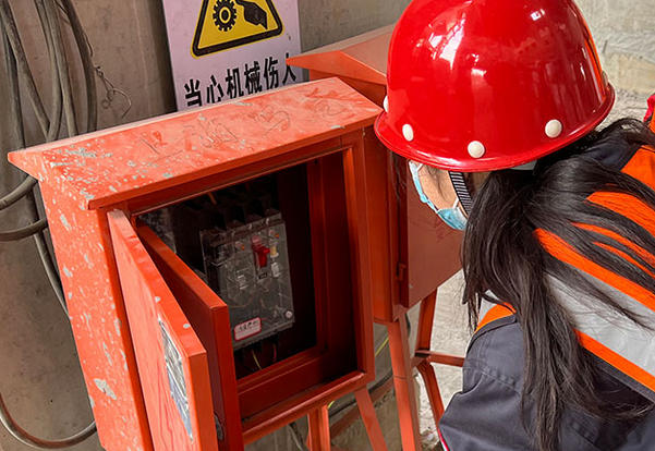 十堰食品安全员在哪里报名具体报考时间介绍-十堰食品安全员报名时间介绍