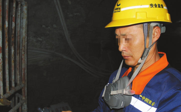 初级安全员证报名时间上海-上海初级安全员证报名时间