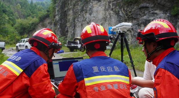 闵行区四级应急救援员需要满足什么条件才能报考呢-闵行区四级救援员报考条件