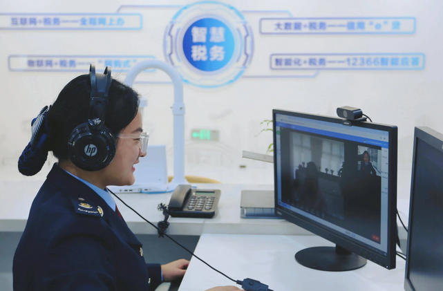 马鞍山企业合规师报考条件和时间解析-马鞍山企业合规师报考解析