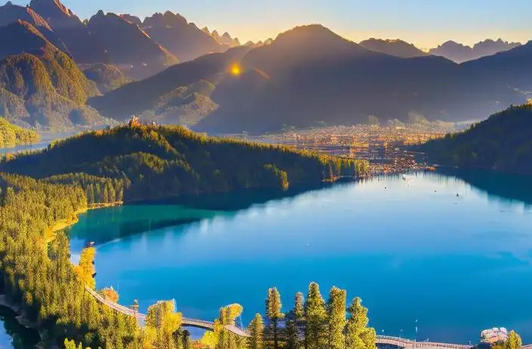 咸阳市心理咨询师考试培训机构-咸阳心理咨询师培训机构