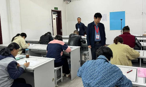 漳州中医师承新专长报考准备材料-漳州中医师承报考材料