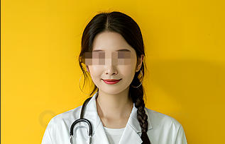 公共营养师证干什么用-公共营养师证用于健康管理