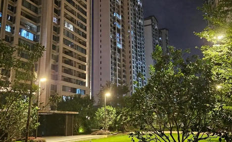 甘肃物业管理师要学什么专业考证考几门-甘肃物业师考专业课