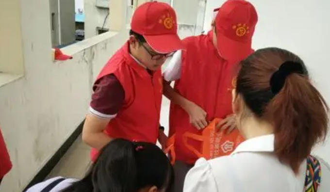 上海社会工作者考试时间具体安排-上海社工考试时间安排