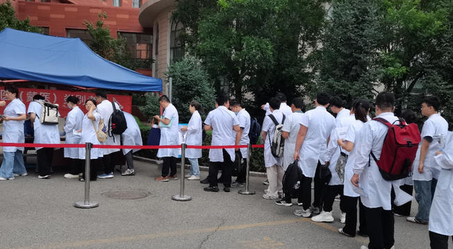 梁平区药学职称证书从哪里查询真伪？-梁平区药学职称证书真伪查询