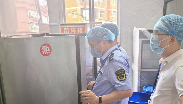 喀什食品安全员考试时间地点及费用-喀什食品安全员考试时间地点及费用