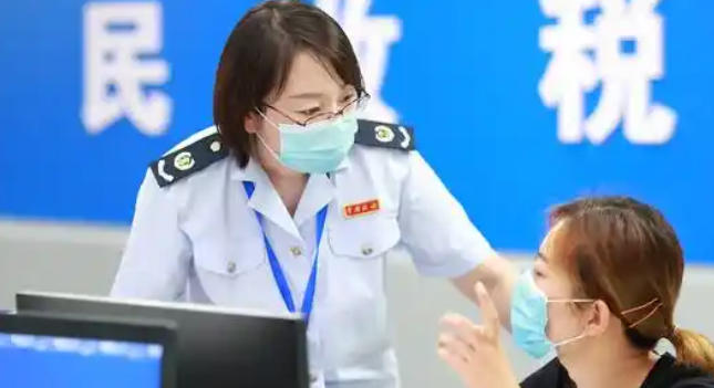 宁波企业合规师考试报名流程及考试内容-宁波企业合规师考试报名流程及内容